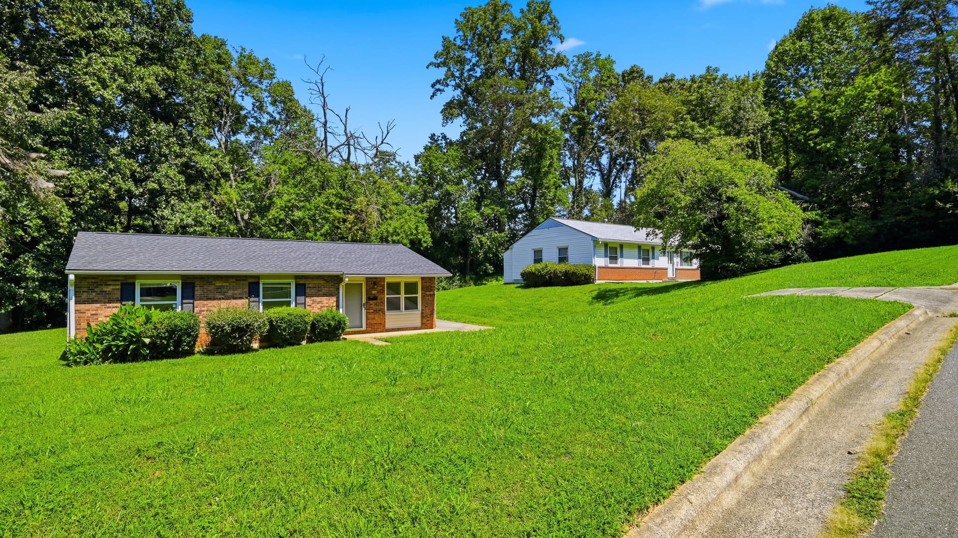 1_4140 sunflower cir-28.jpg - 4140 Sunflower Circle, Winston-Salem, NC 27105