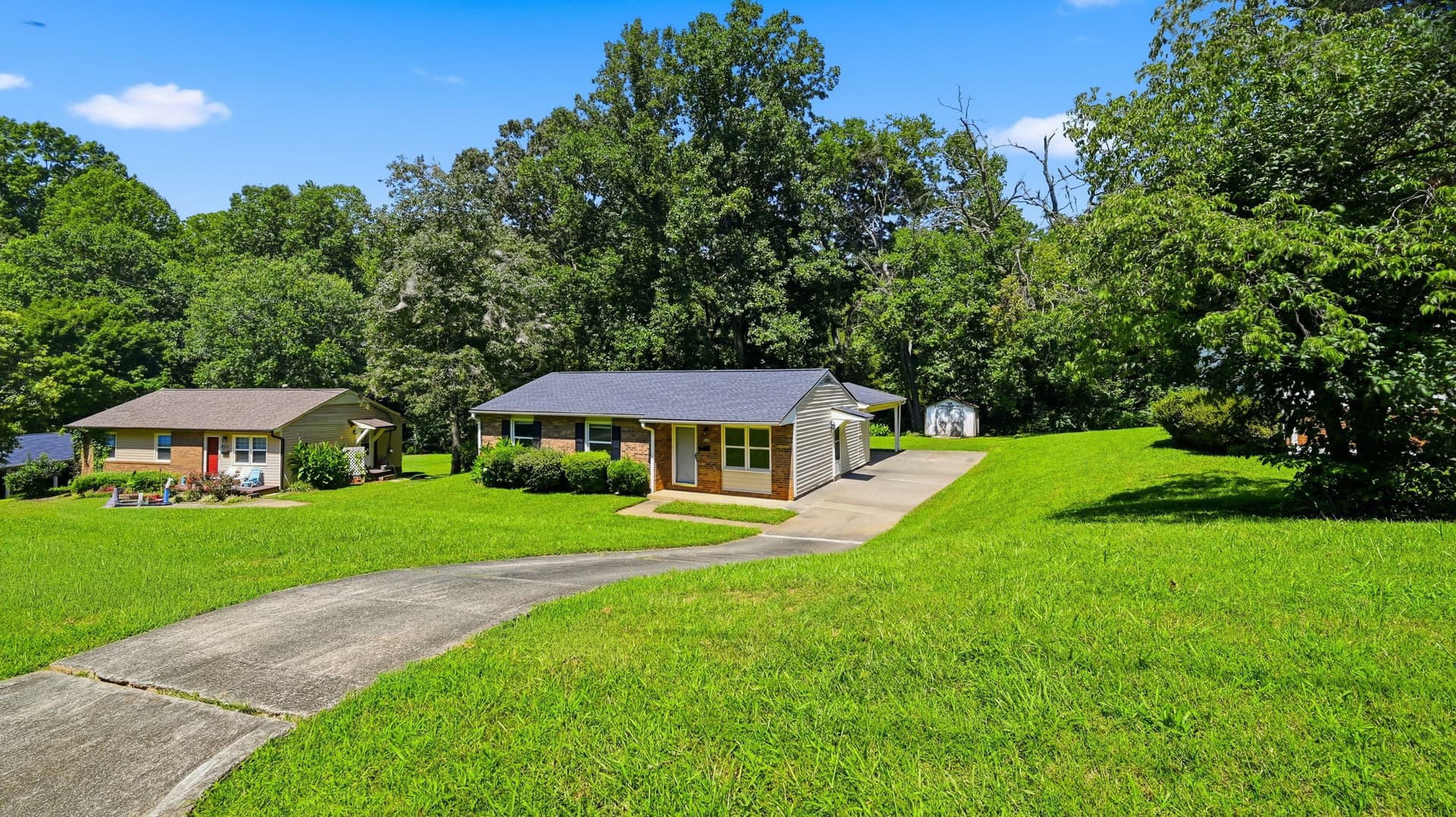 24_4140 sunflower cir-27.jpg - 4140 Sunflower Circle, Winston-Salem, NC 27105