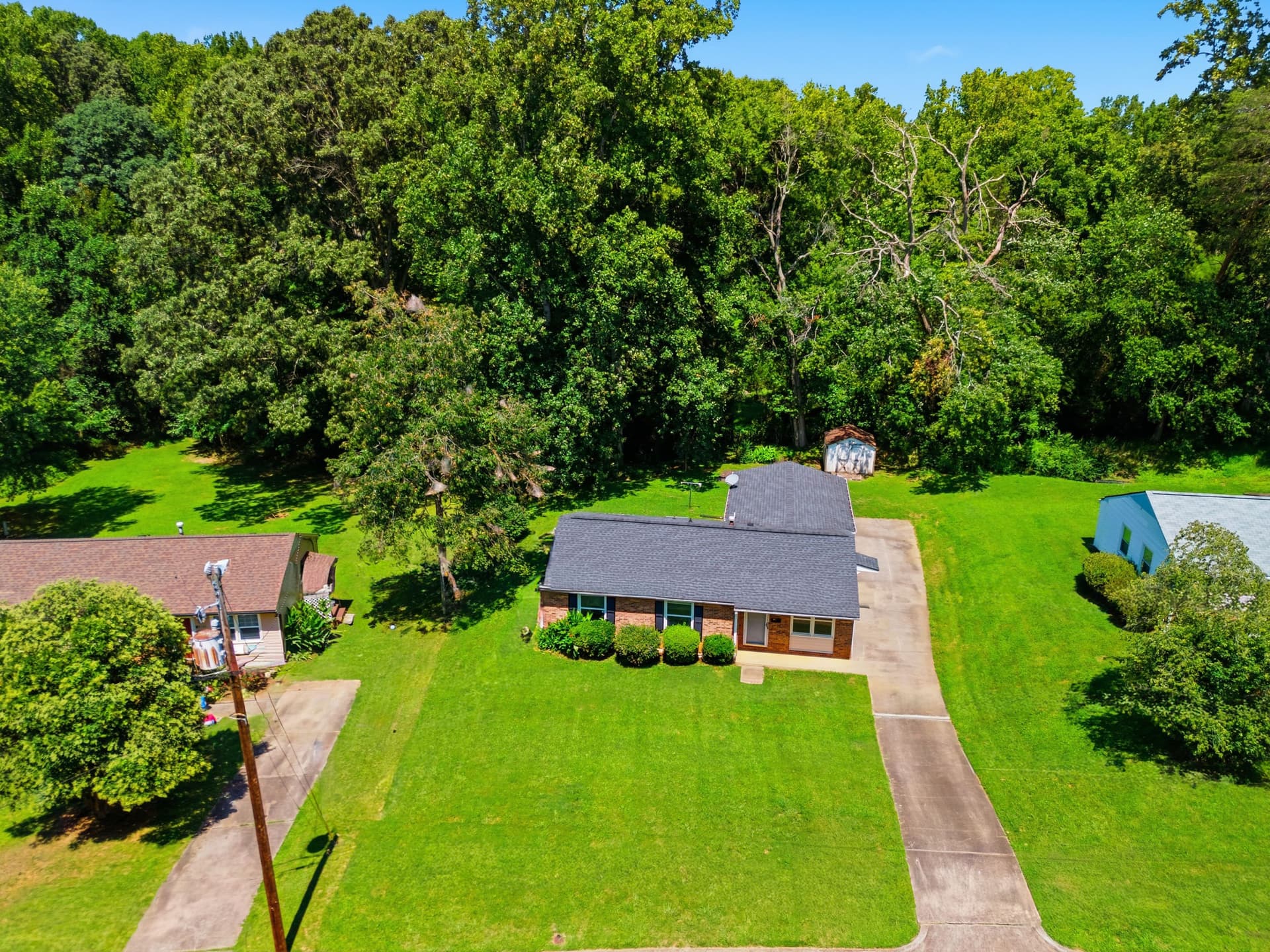 28_4140 sunflower cir-03.jpg - 4140 Sunflower Circle, Winston-Salem, NC 27105