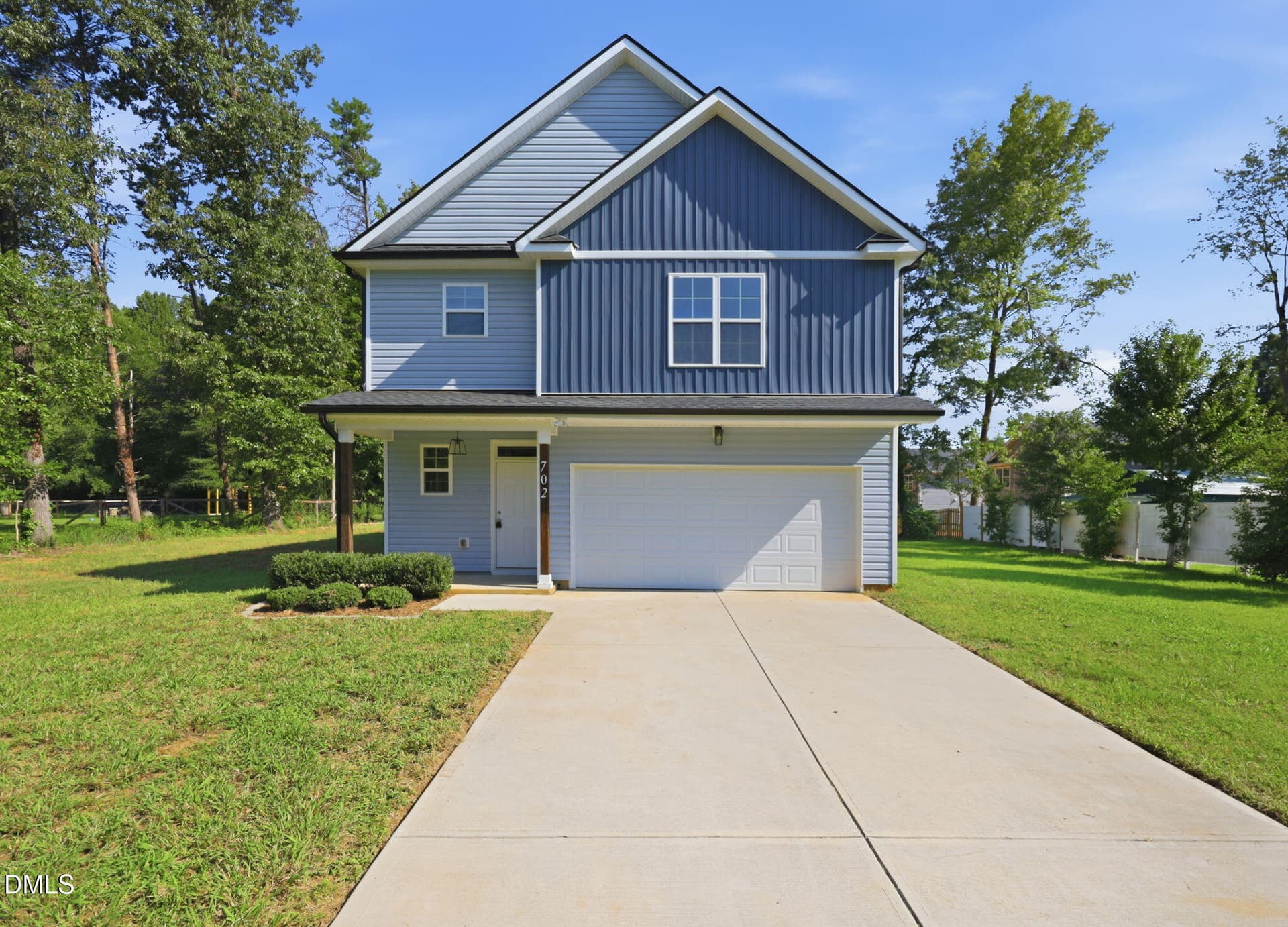 1-web-or-mls-IMG_4535 - edited - 702 Vance Street, Mebane, NC 27302