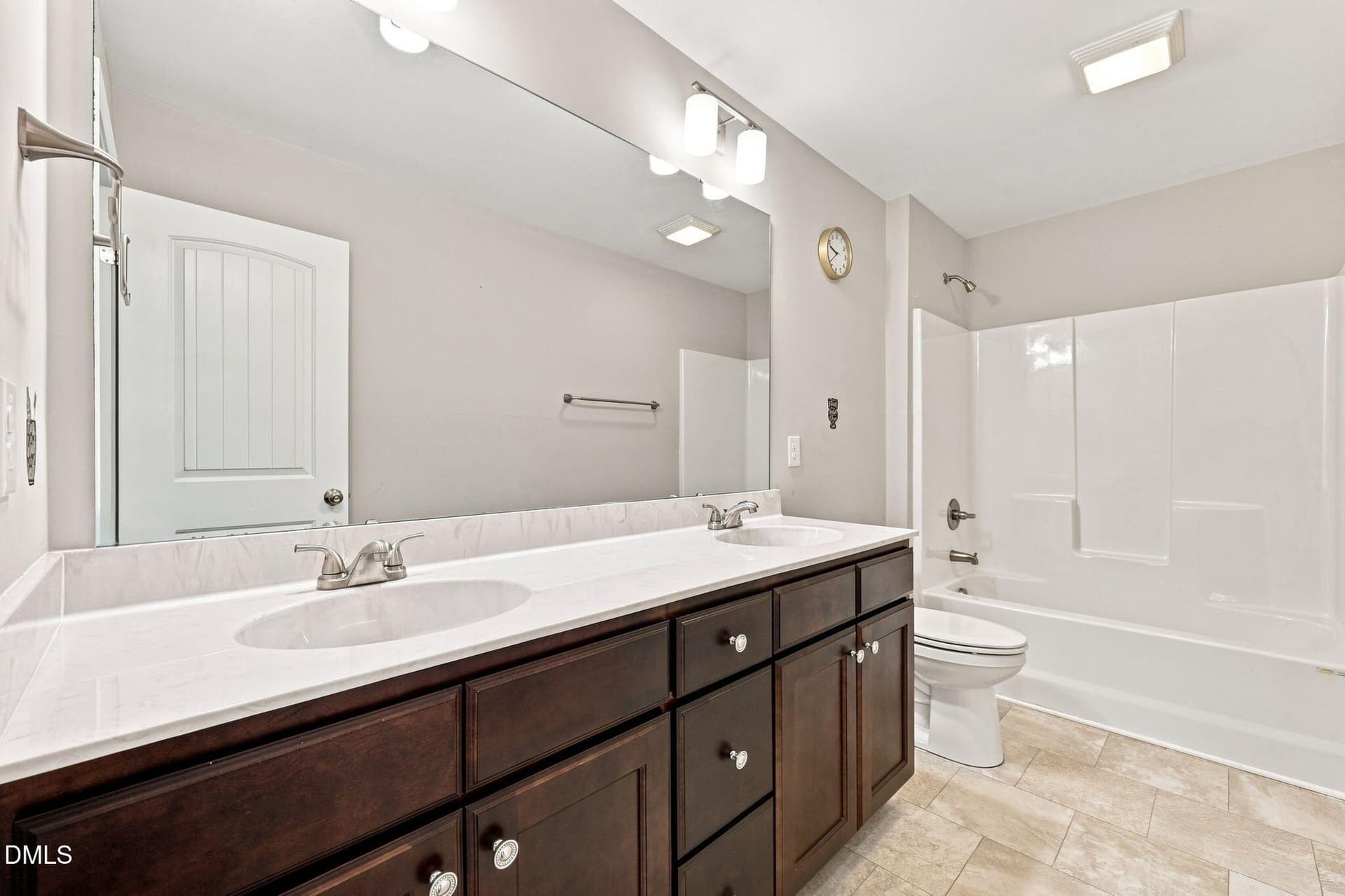 32-web-or-mls-IMG_4515 - edited - 702 Vance Street, Mebane, NC 27302