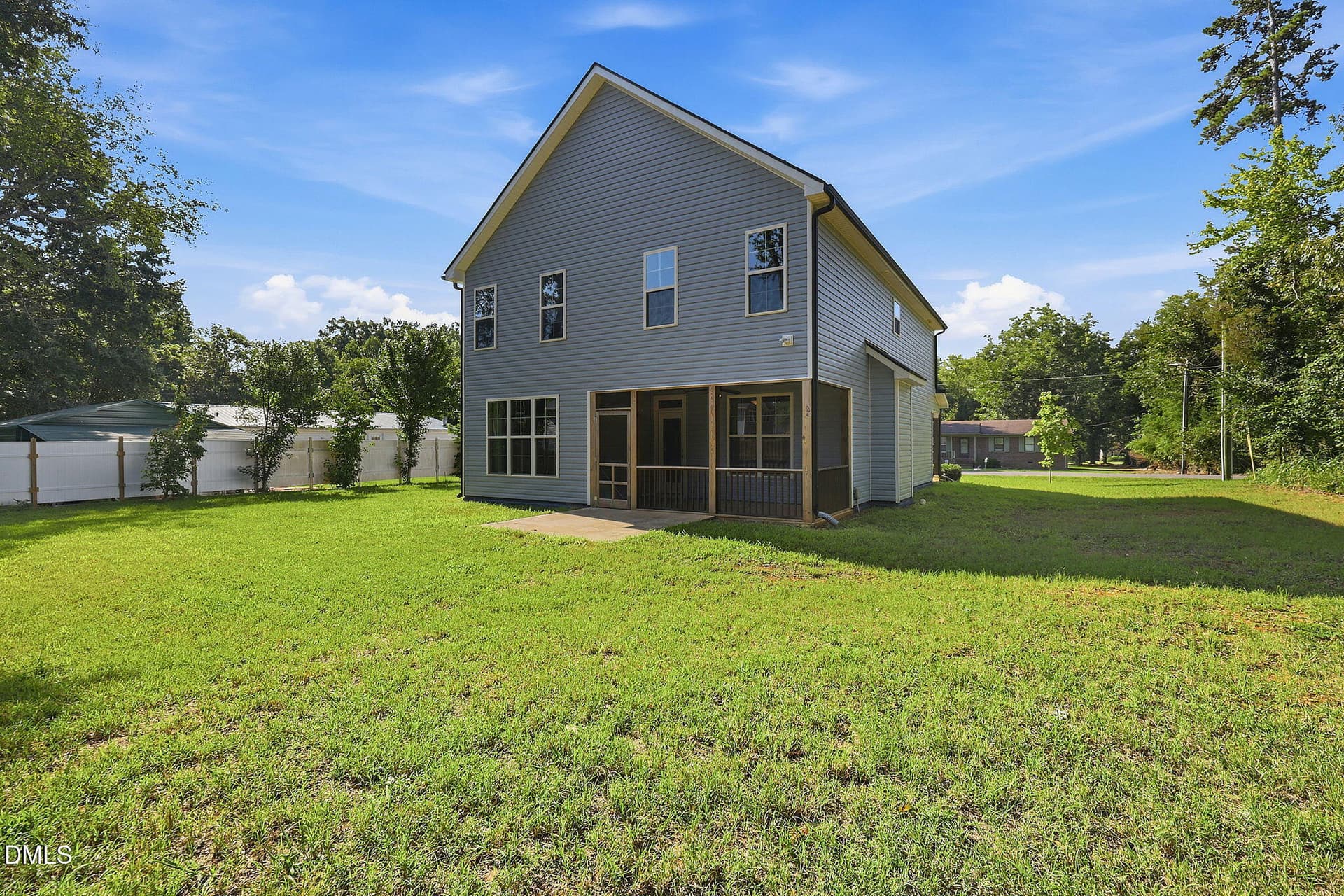 41-web-or-mls-IMG_4533 - edited - 702 Vance Street, Mebane, NC 27302