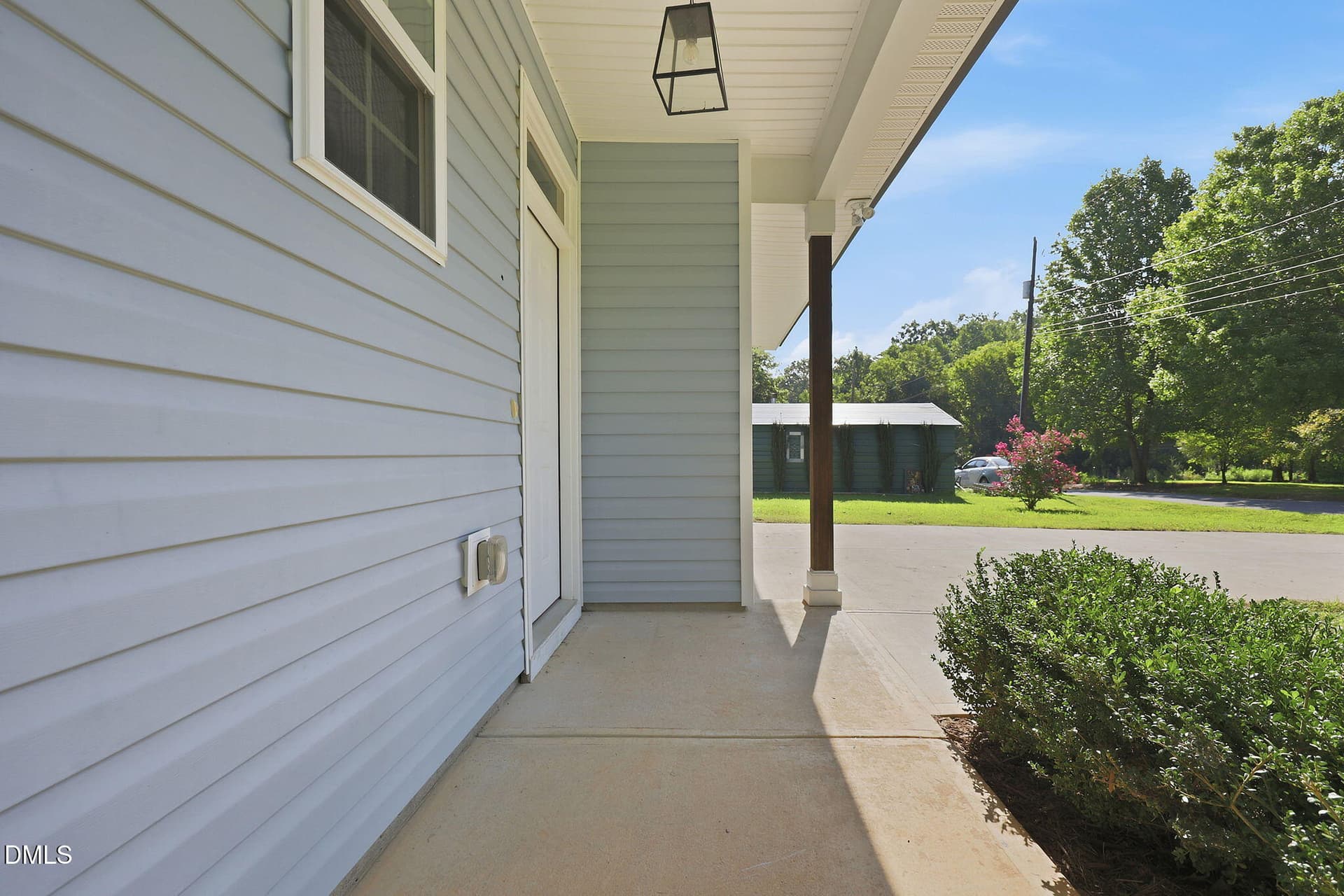43-web-or-mls-IMG_4538 - edited - 702 Vance Street, Mebane, NC 27302