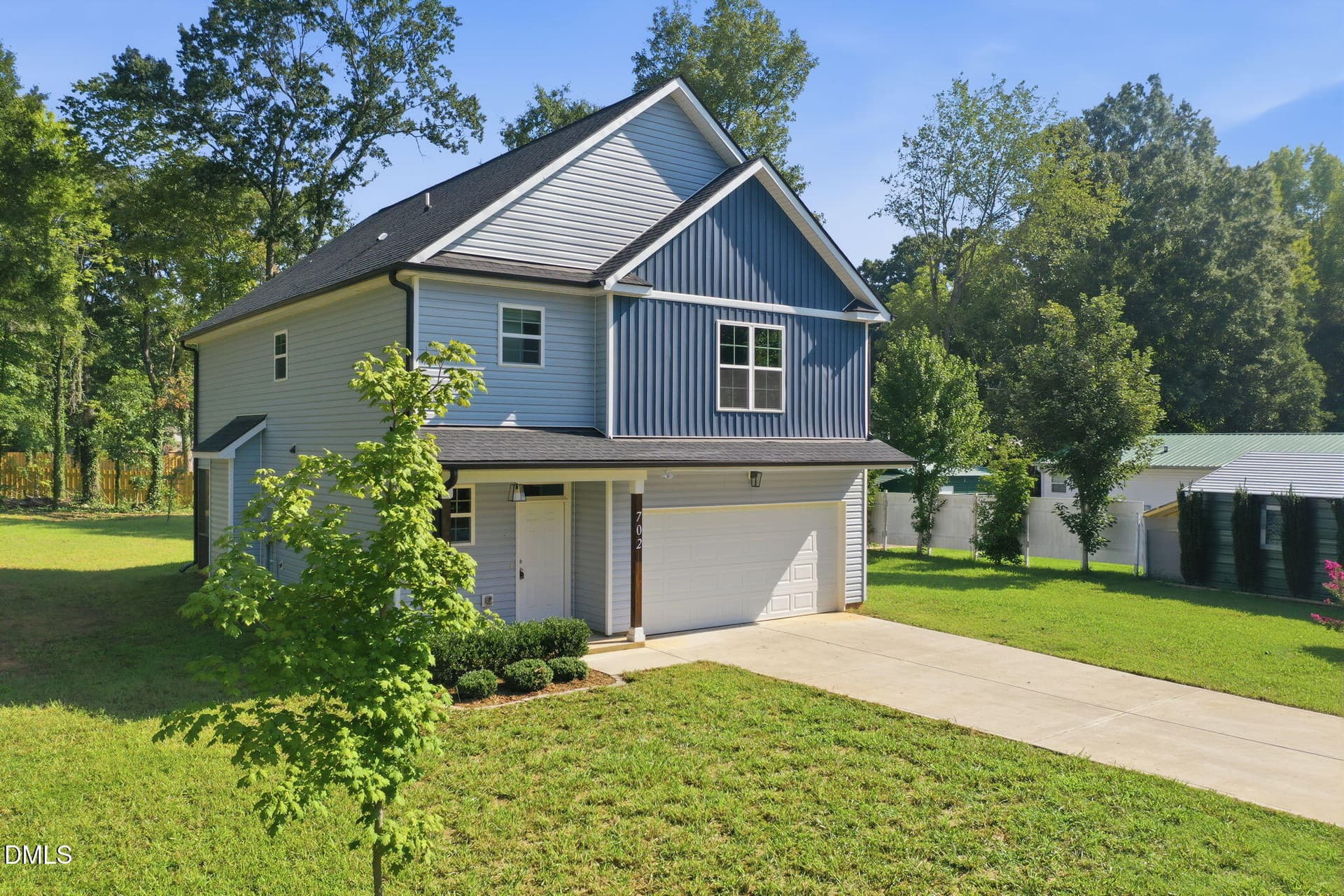 5-web-or-mls-DJI_0679 - 702 Vance Street, Mebane, NC 27302