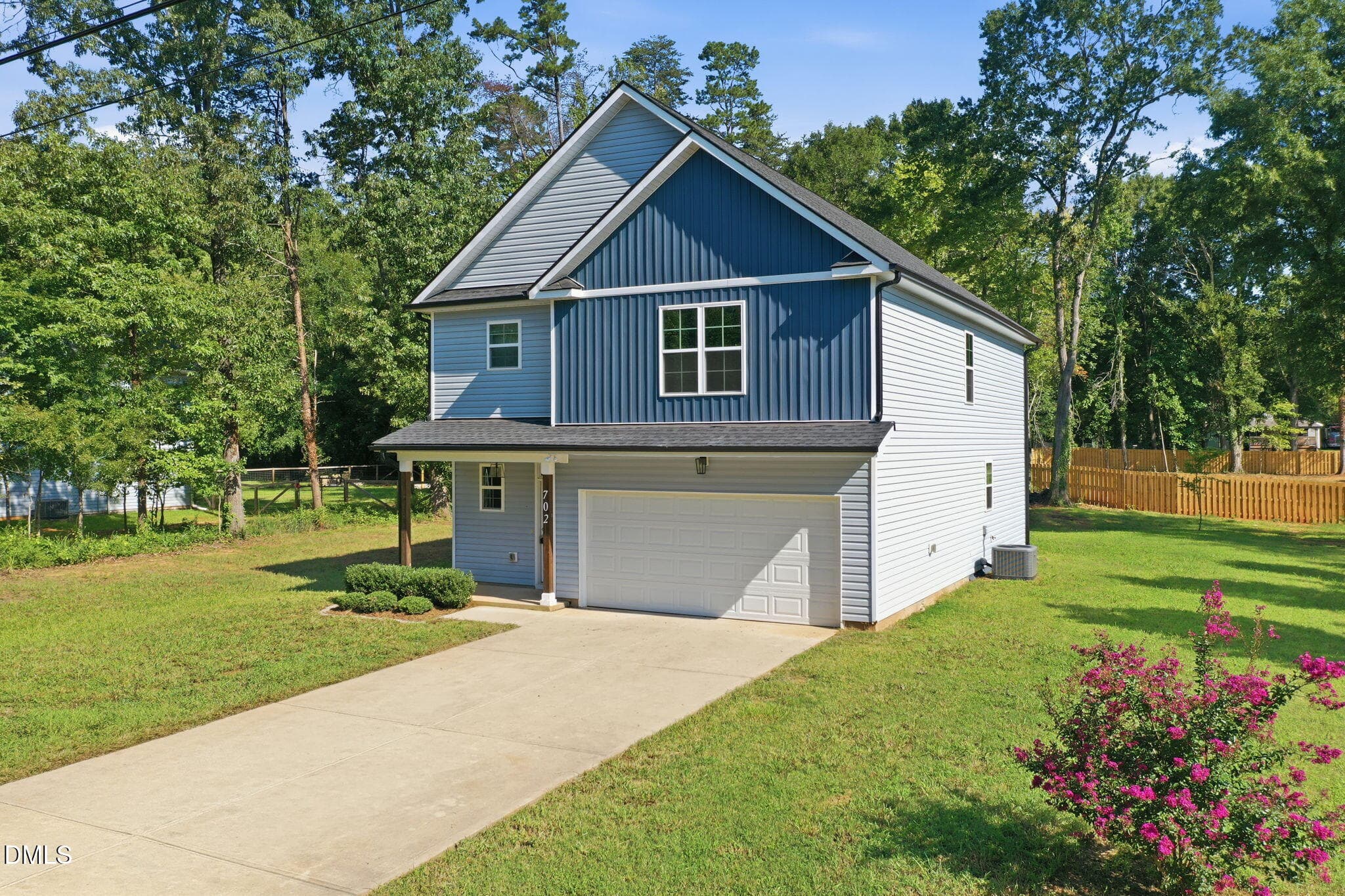 6-web-or-mls-DJI_0680 - edited - 702 Vance Street, Mebane, NC 27302, Mebane