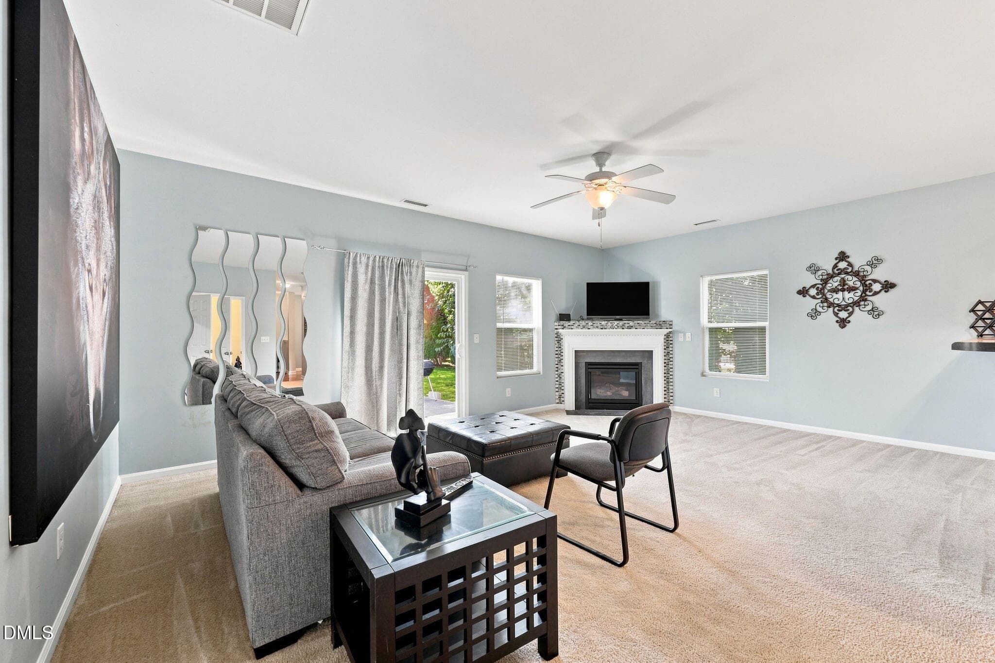 21-web-or-mls-IMG_4735 - 1204 Montreux Drive, Mebane, NC 27302, Mebane