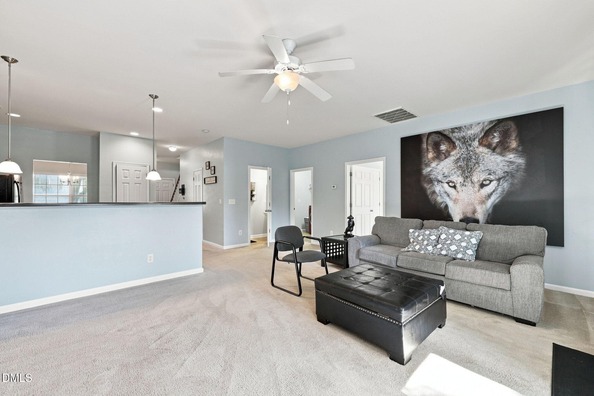23-web-or-mls-IMG_4741 - edited - 1204 Montreux Drive, Mebane, NC 27302, Mebane