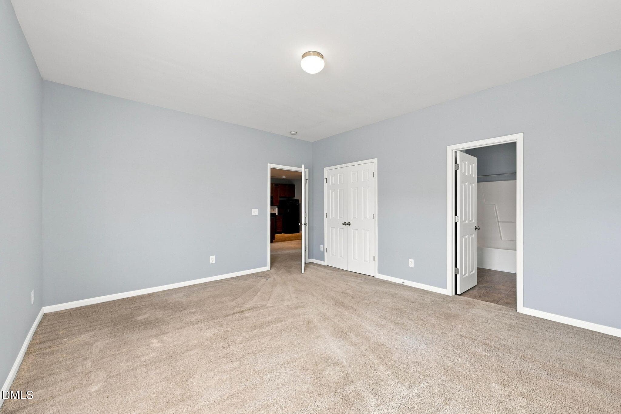 27-web-or-mls-IMG_4753 - 1204 Montreux Drive, Mebane, NC 27302, Mebane