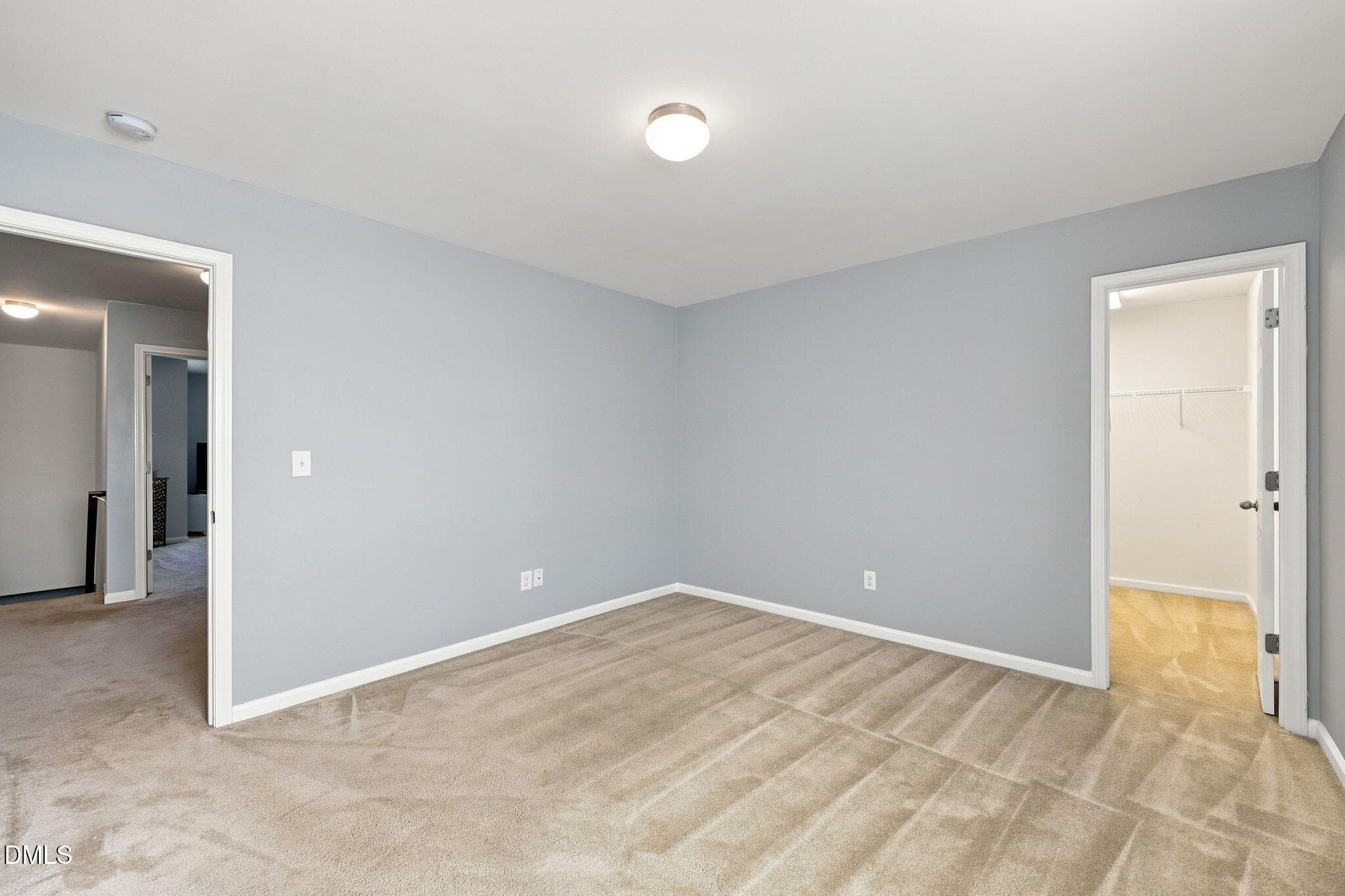 37-web-or-mls-IMG_4783 - 1204 Montreux Drive, Mebane, NC 27302, Mebane