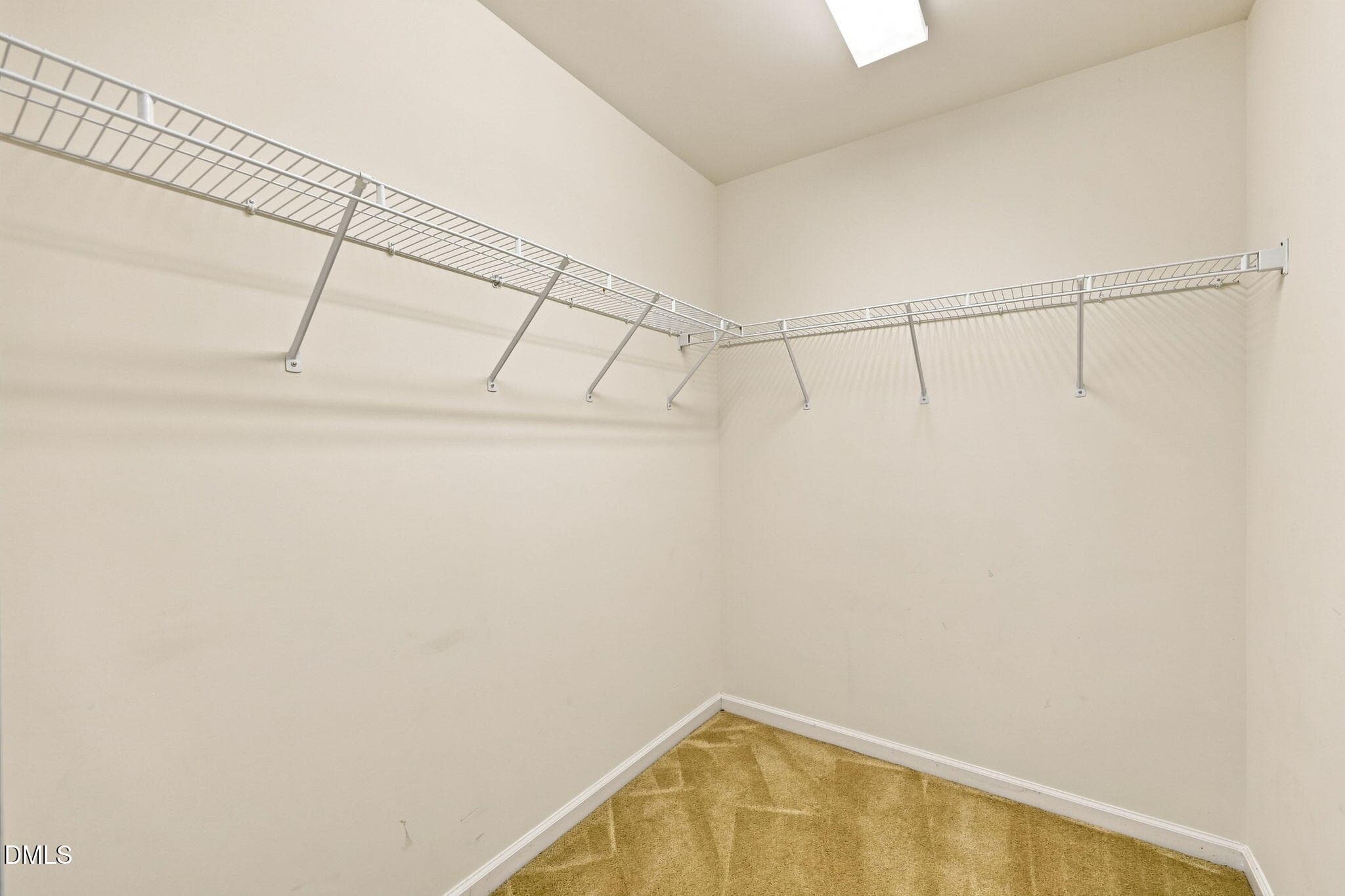38-web-or-mls-IMG_4786 - 1204 Montreux Drive, Mebane, NC 27302, Mebane