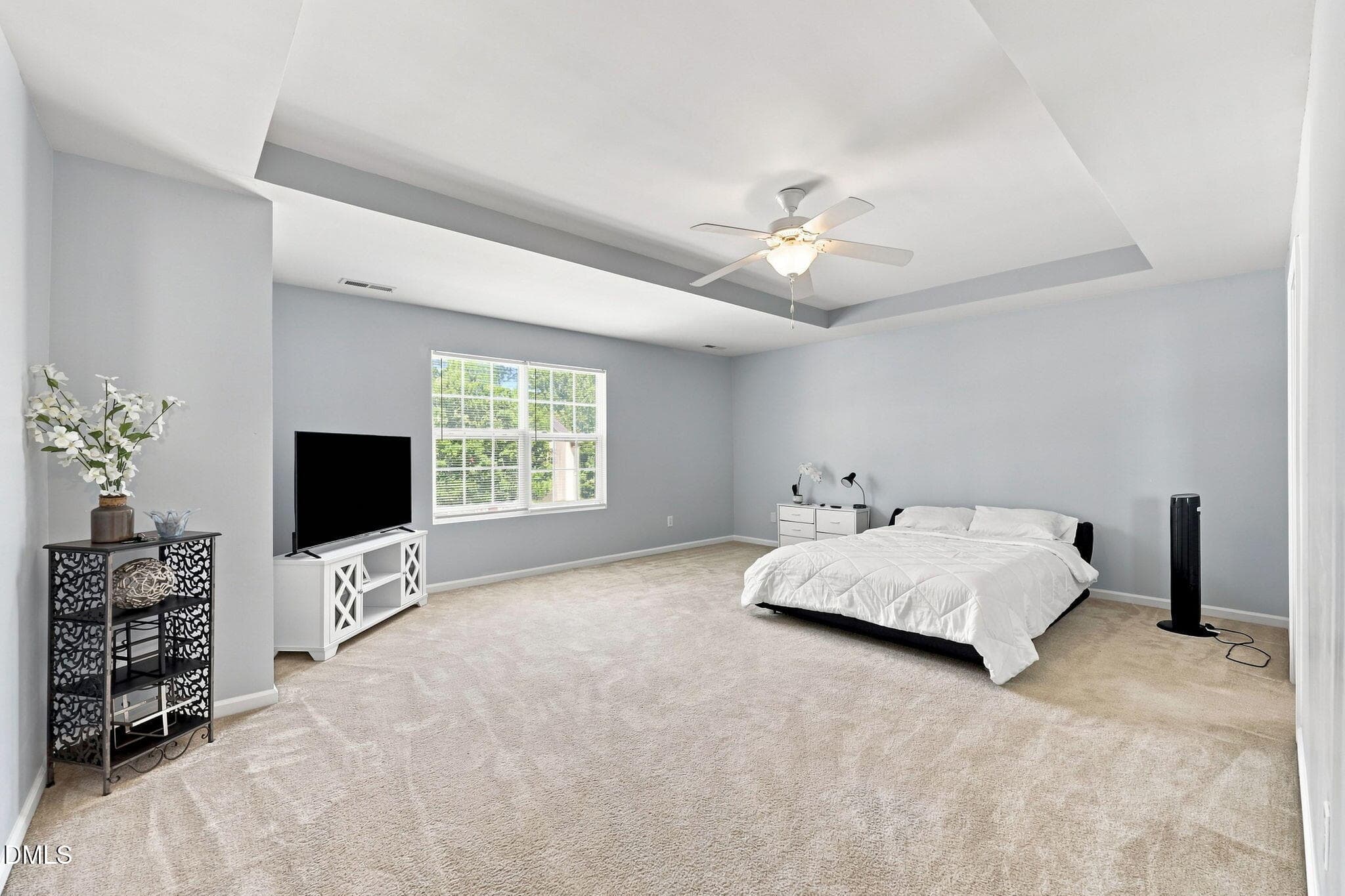 39-web-or-mls-IMG_4789 - 1204 Montreux Drive, Mebane, NC 27302, Mebane