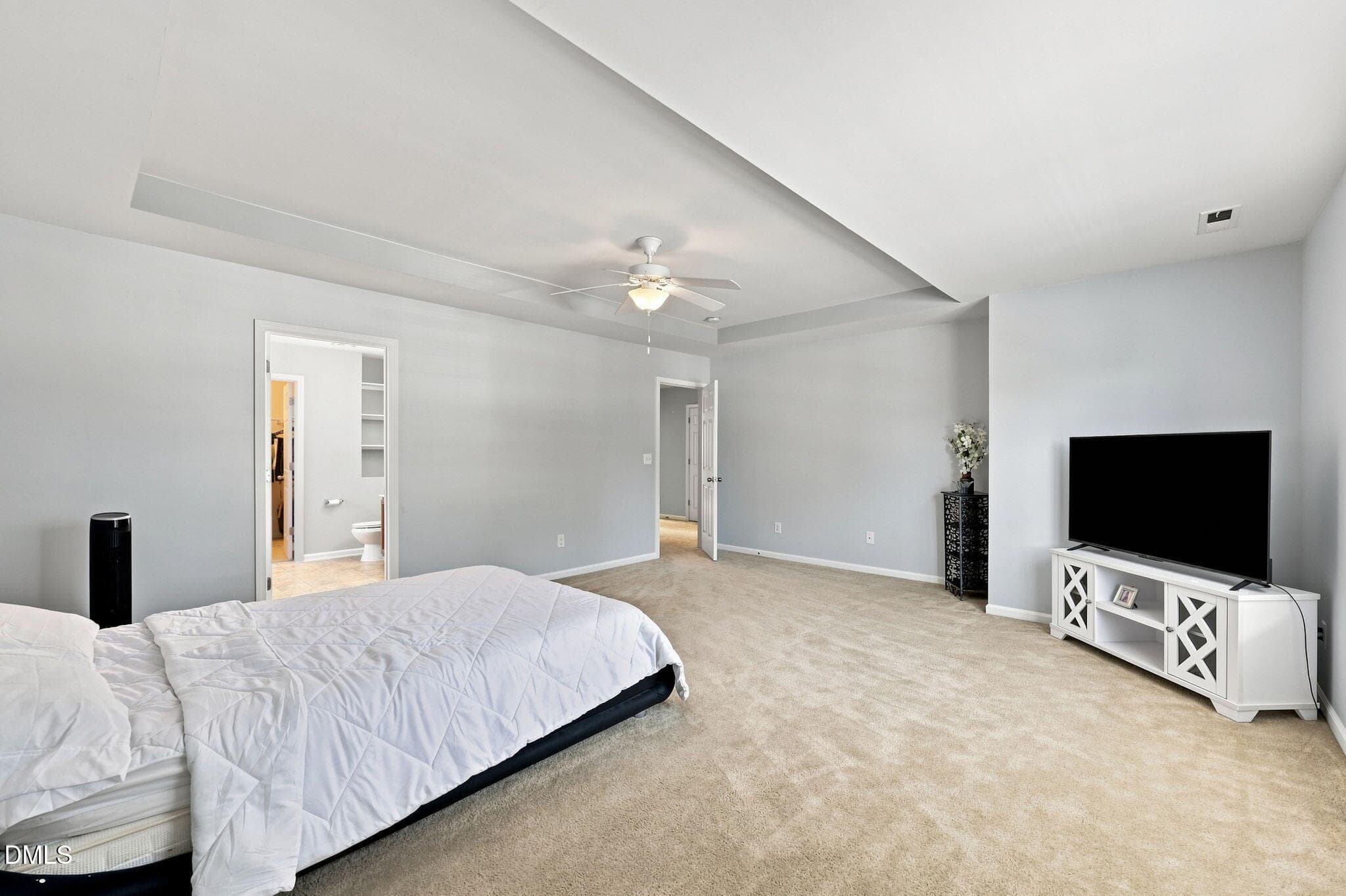 40-web-or-mls-IMG_4792 - edited - 1204 Montreux Drive, Mebane, NC 27302, Mebane