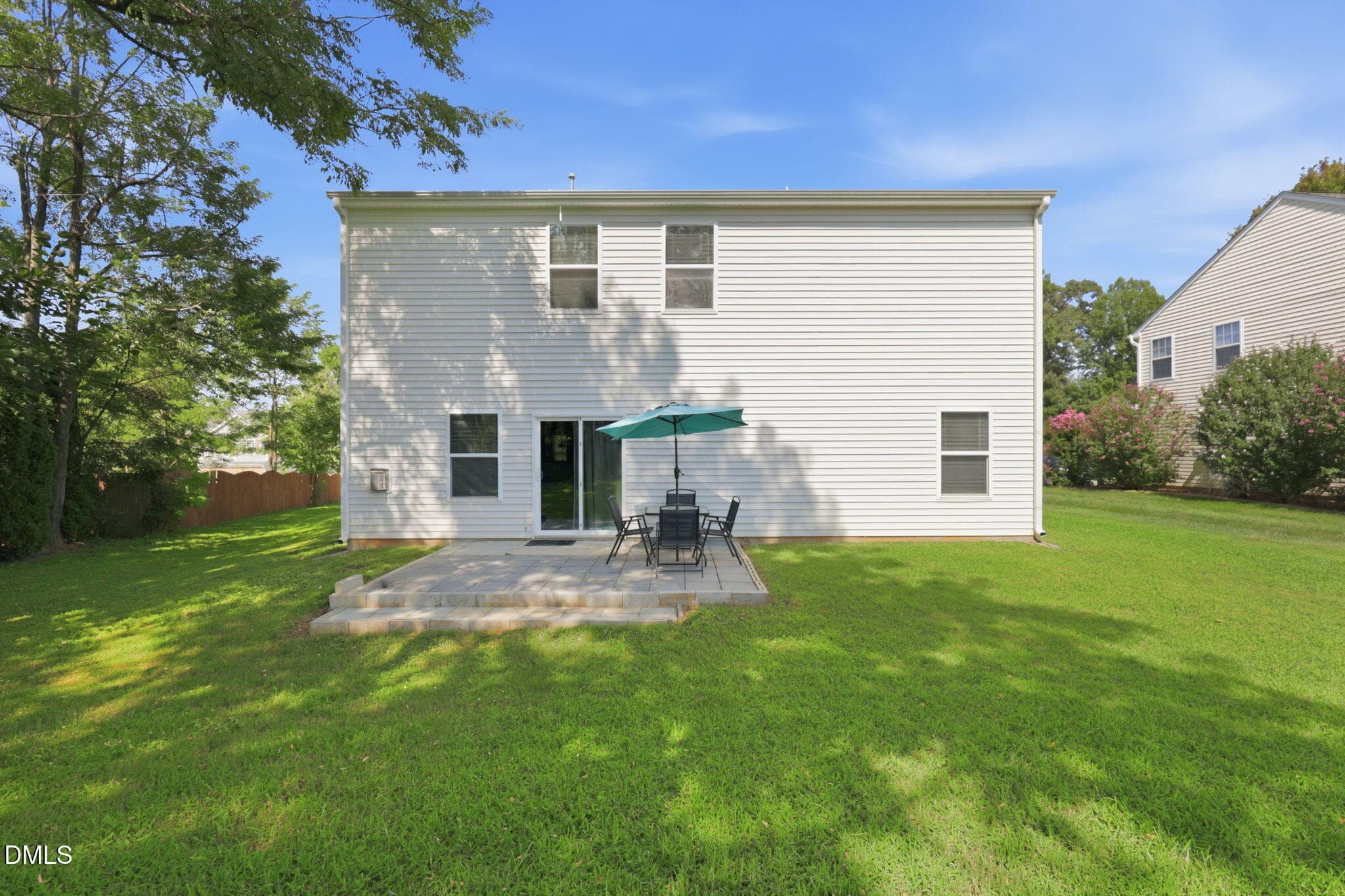 46-web-or-mls-IMG_4810 - 1204 Montreux Drive, Mebane, NC 27302, Mebane