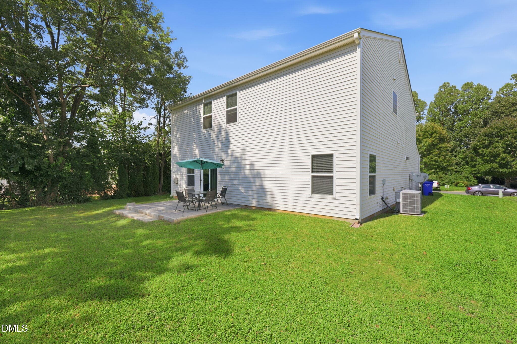 47-web-or-mls-IMG_4811 - 1204 Montreux Drive, Mebane, NC 27302, Mebane