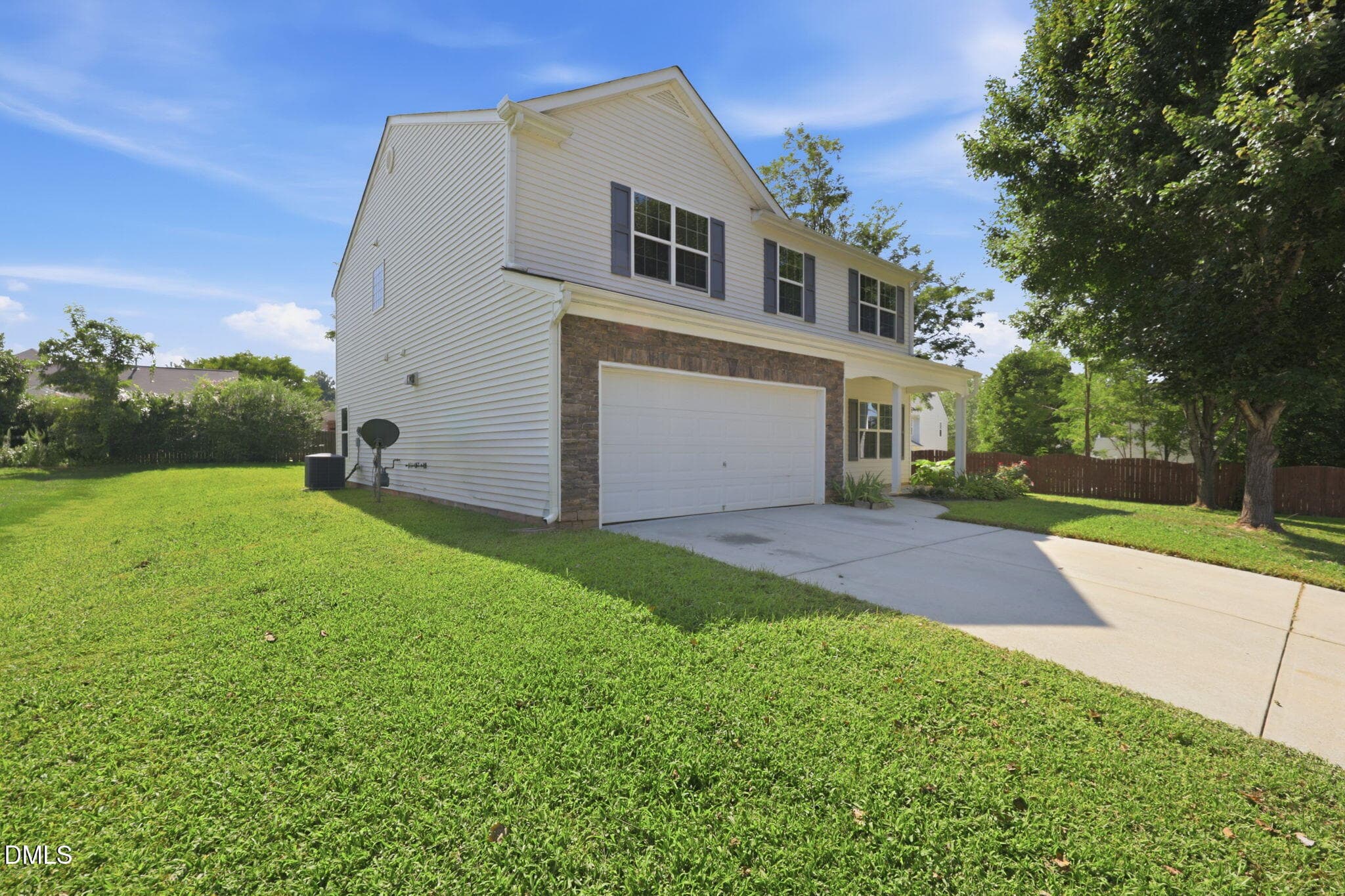 2-web-or-mls-IMG_4808 - 1204 Montreux Drive, Mebane, NC 27302, Mebane
