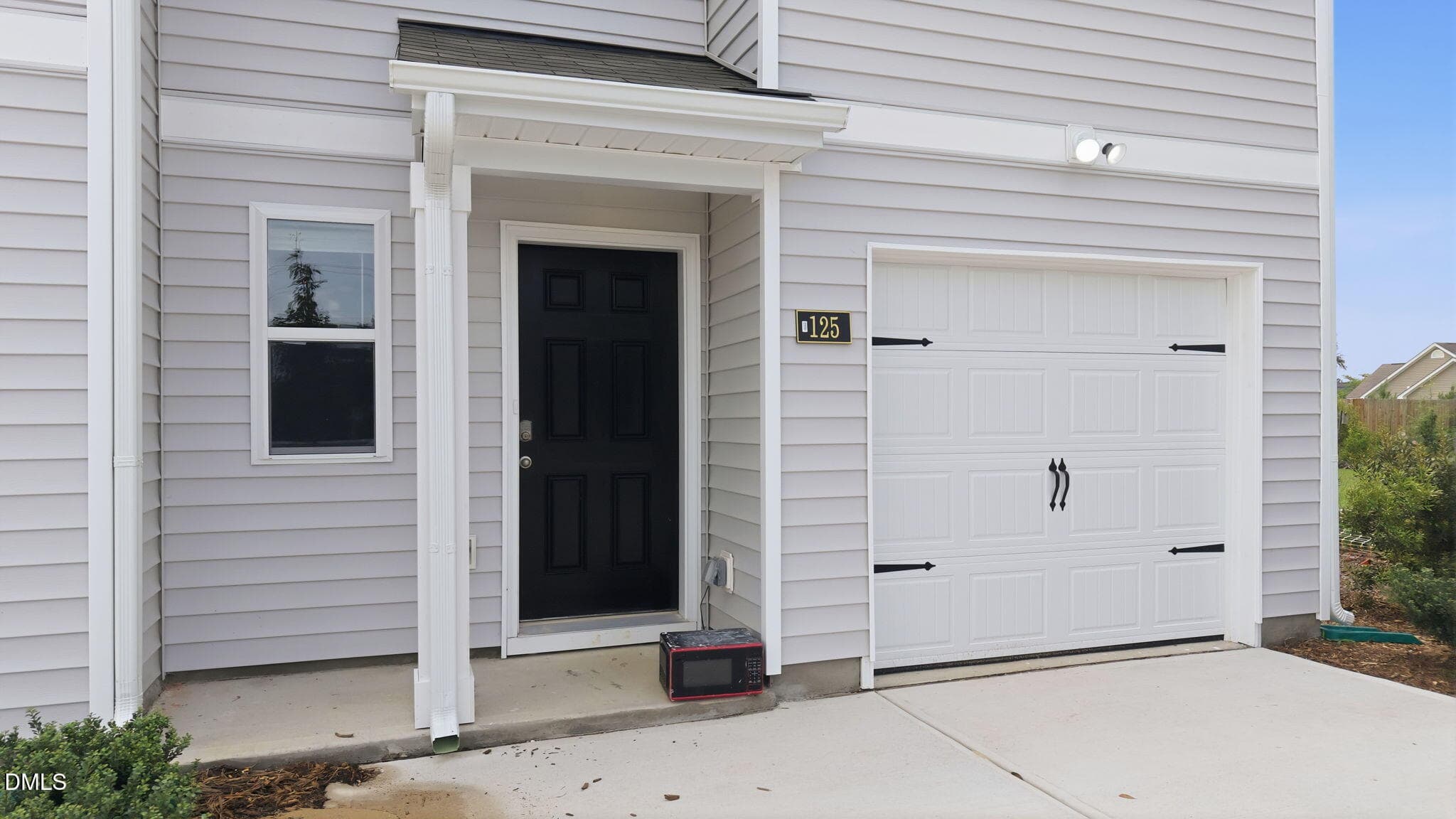 15-web-or-mls-DJI_20260805134155_0631_D - 125 Kimber Drive, Rocky Mount, NC 27804