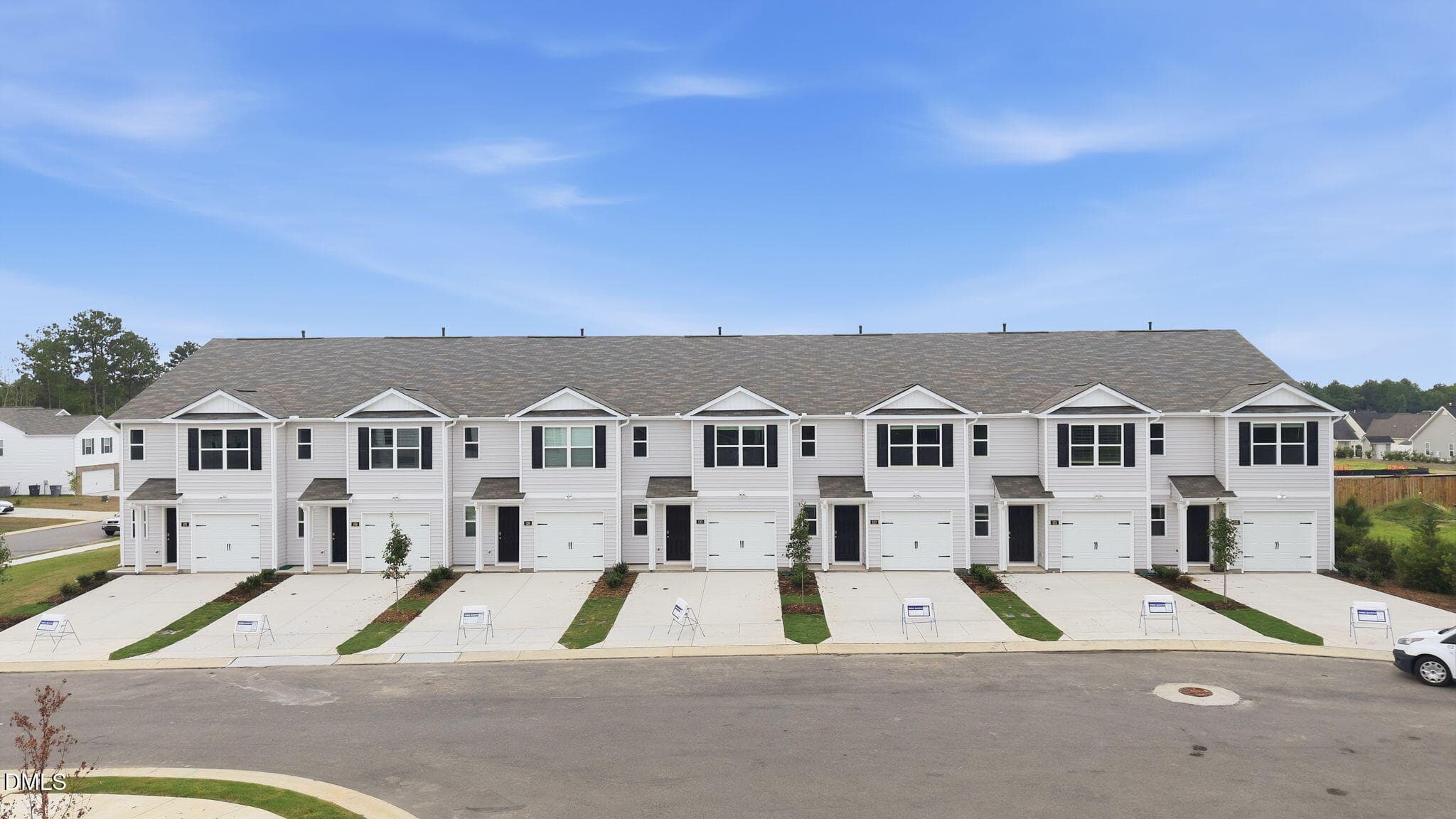 2-web-or-mls-DJI_20260805133719_0618_D - 125 Kimber Drive, Rocky Mount, NC 27804