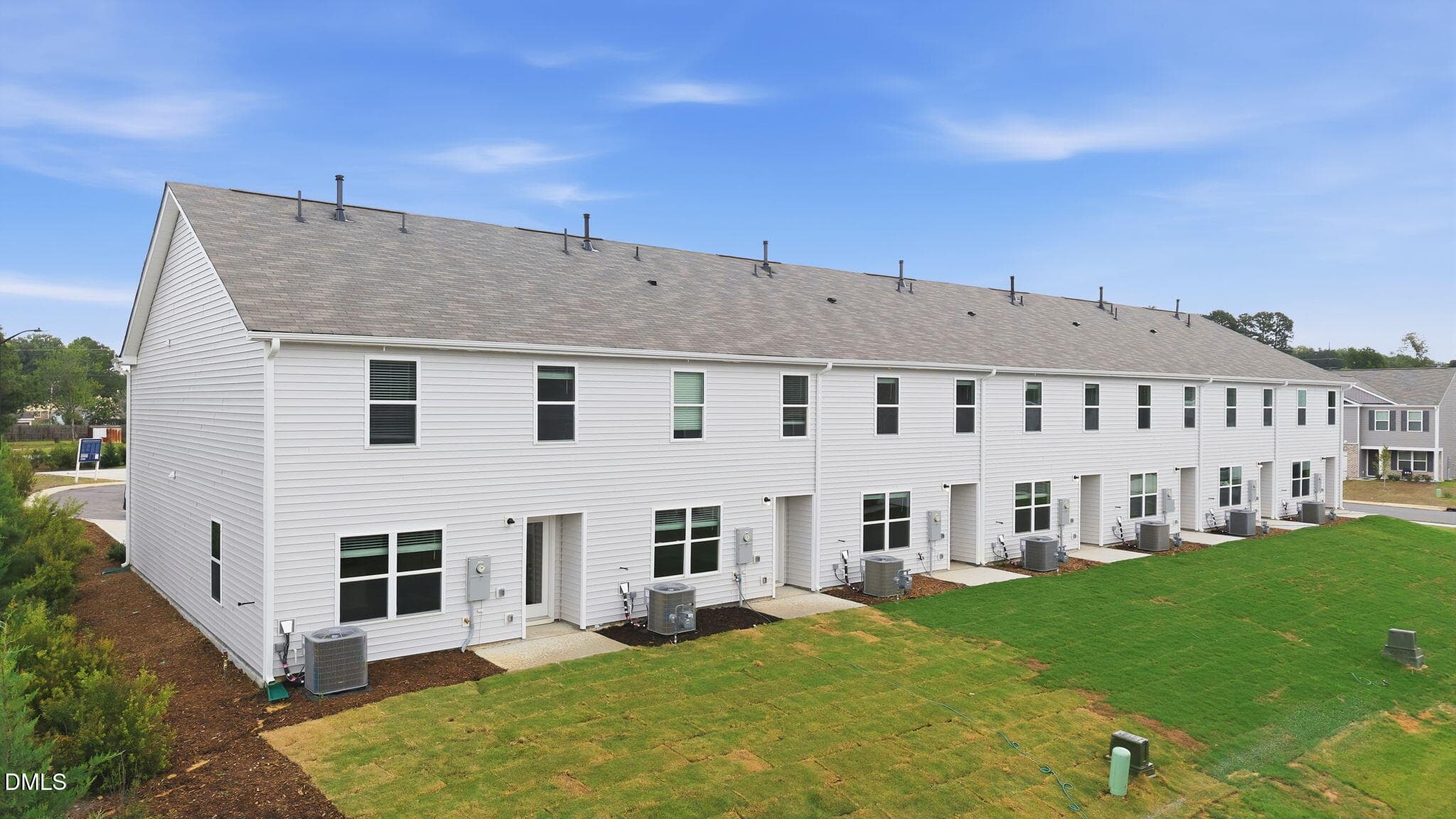 4-web-or-mls-DJI_20260805133831_0620_D - 121 Kimber Drive, Rocky Mount, NC 27804