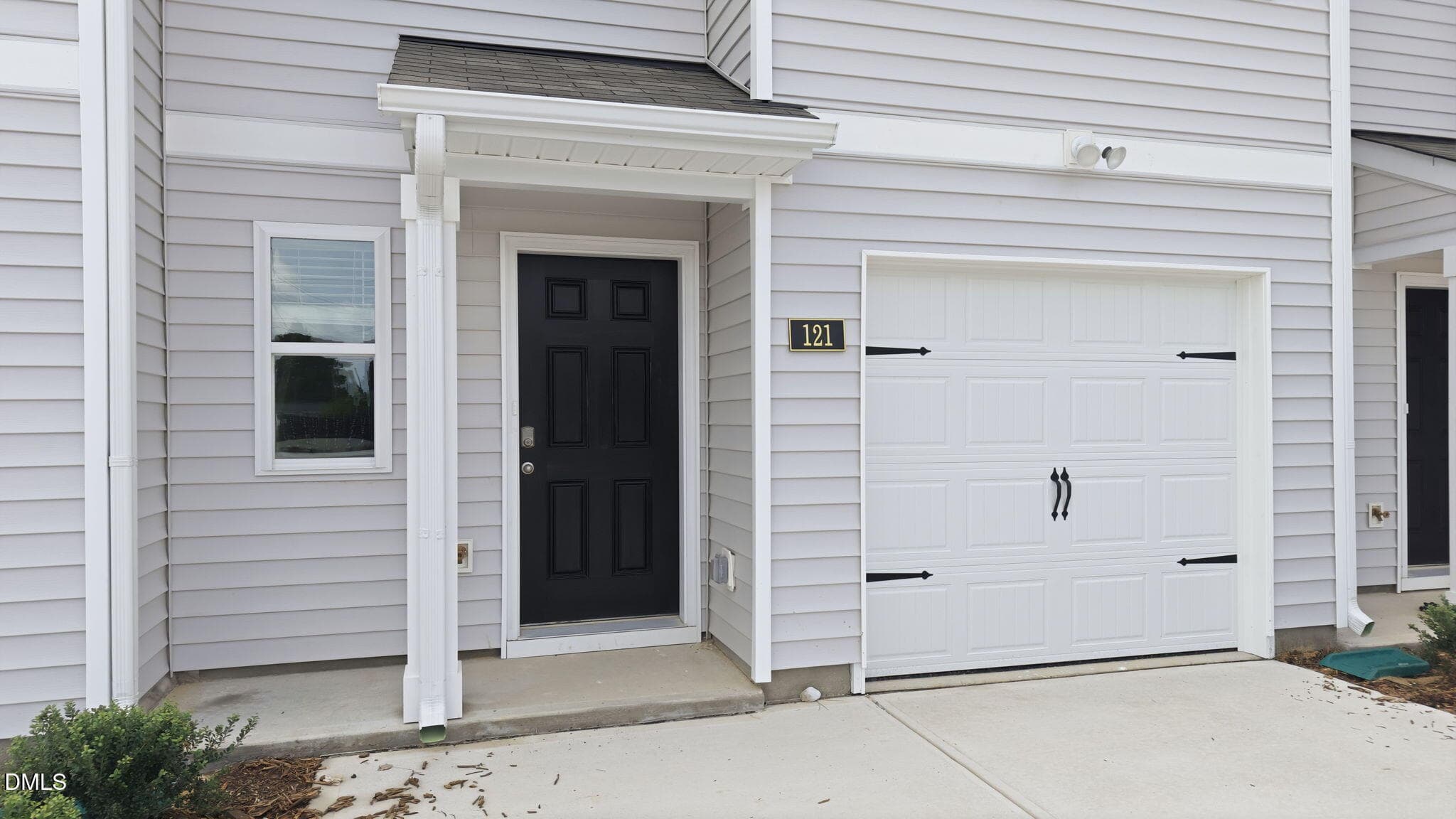 14-web-or-mls-DJI_20260805134128_0630_D - 121 Kimber Drive, Rocky Mount, NC 27804