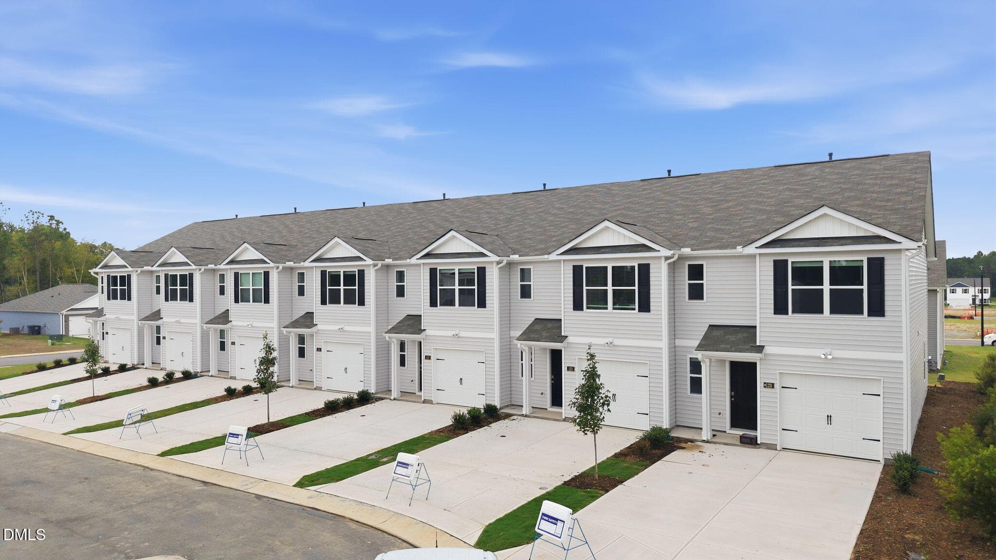 3-web-or-mls-DJI_20260805133803_0619_D - 121 Kimber Drive, Rocky Mount, NC 27804