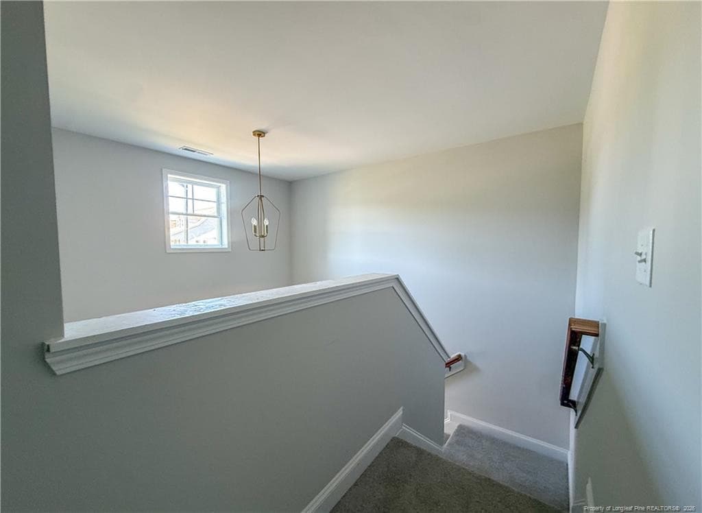 Photo 8 - 5501 Tall Timbers (Lot 30) Drive, Fayetteville, NC 28311, Fayetteville