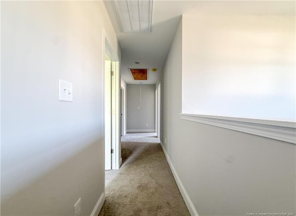 Photo 9 - 5501 Tall Timbers (Lot 30) Drive, Fayetteville, NC 28311, Fayetteville