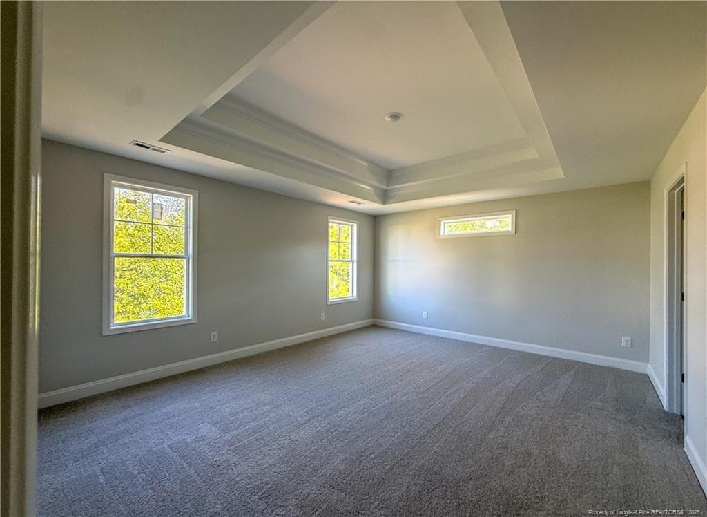 Photo 10 - 5501 Tall Timbers (Lot 30) Drive, Fayetteville, NC 28311, Fayetteville
