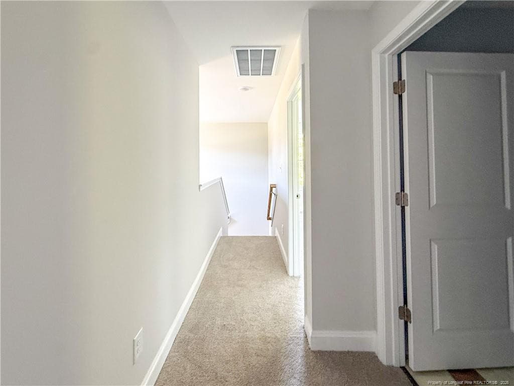 Photo 12 - 5501 Tall Timbers (Lot 30) Drive, Fayetteville, NC 28311, Fayetteville