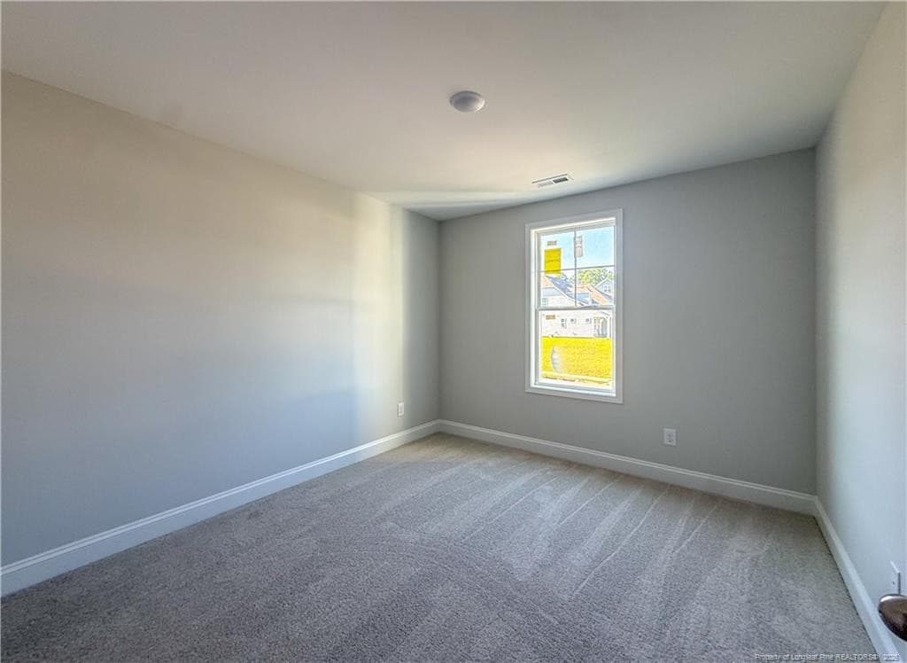 Photo 13 - 5501 Tall Timbers (Lot 30) Drive, Fayetteville, NC 28311, Fayetteville