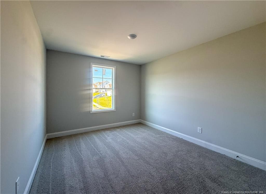 Photo 14 - 5501 Tall Timbers (Lot 30) Drive, Fayetteville, NC 28311, Fayetteville
