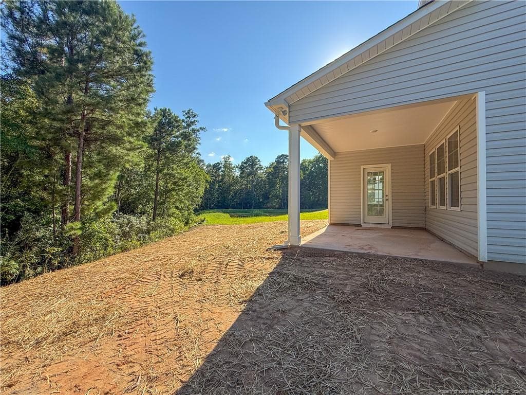 Photo 15 - 5501 Tall Timbers (Lot 30) Drive, Fayetteville, NC 28311, Fayetteville