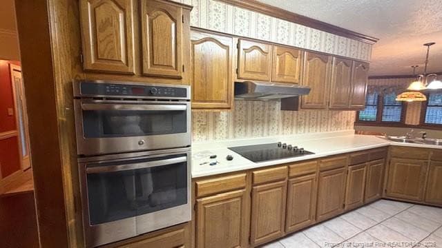 Photo 10 - 6463 Windy Creek Way, Fayetteville, NC 28306, Fayetteville