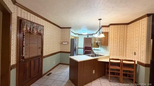 Photo 11 - 6463 Windy Creek Way, Fayetteville, NC 28306, Fayetteville