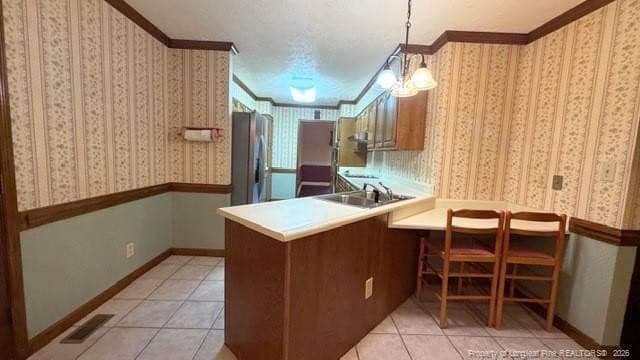 Photo 12 - 6463 Windy Creek Way, Fayetteville, NC 28306, Fayetteville