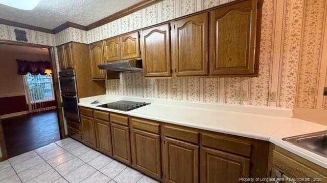 Lots of Storage in Kitchen - 6463 Windy Creek Way, Fayetteville, NC 28306, Fayetteville