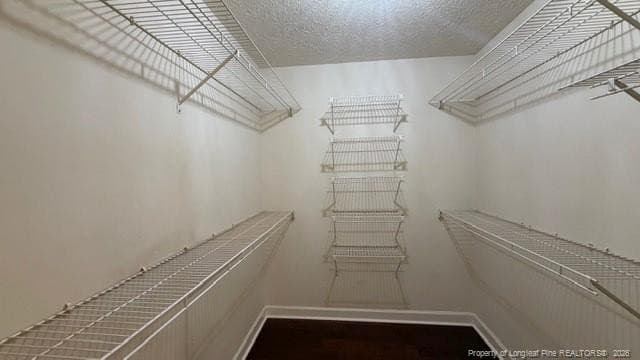 Photo 16 - 6463 Windy Creek Way, Fayetteville, NC 28306, Fayetteville