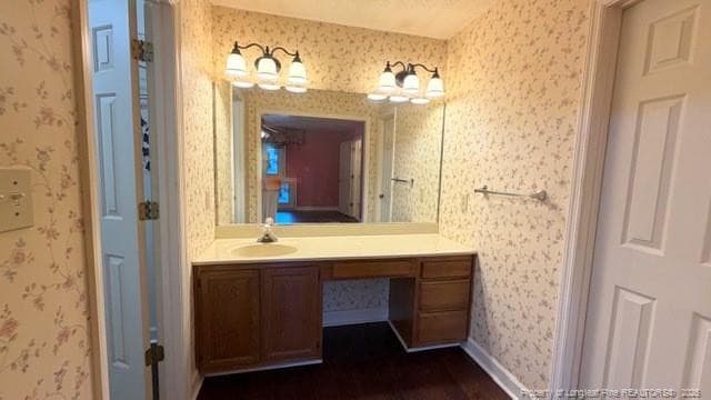 Photo 17 - 6463 Windy Creek Way, Fayetteville, NC 28306, Fayetteville