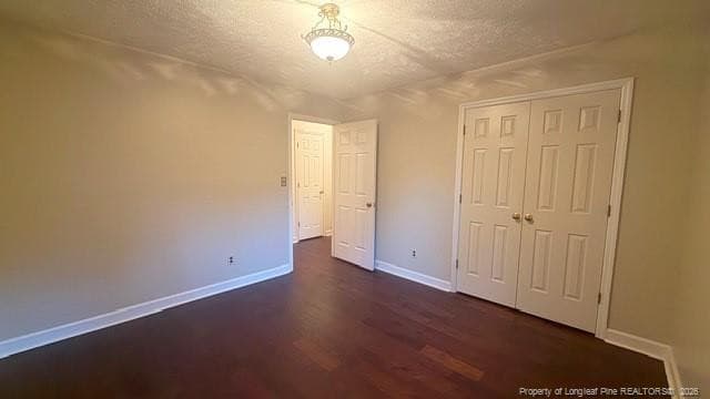 Photo 20 - 6463 Windy Creek Way, Fayetteville, NC 28306, Fayetteville