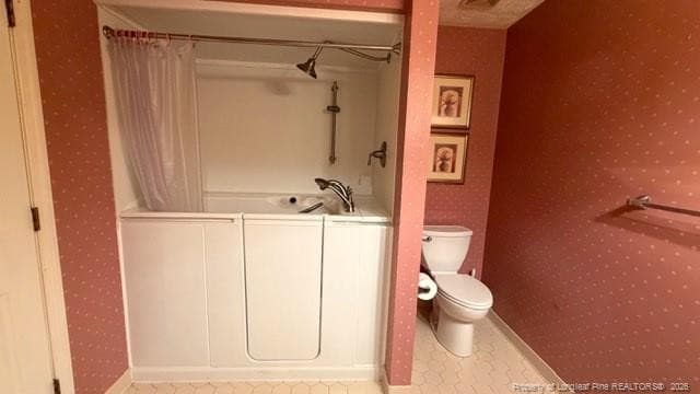 Photo 18 - 6463 Windy Creek Way, Fayetteville, NC 28306, Fayetteville