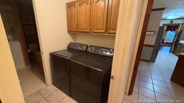 Photo 22 - 6463 Windy Creek Way, Fayetteville, NC 28306, Fayetteville