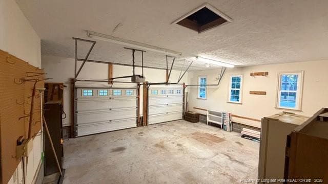 Photo 23 - 6463 Windy Creek Way, Fayetteville, NC 28306, Fayetteville
