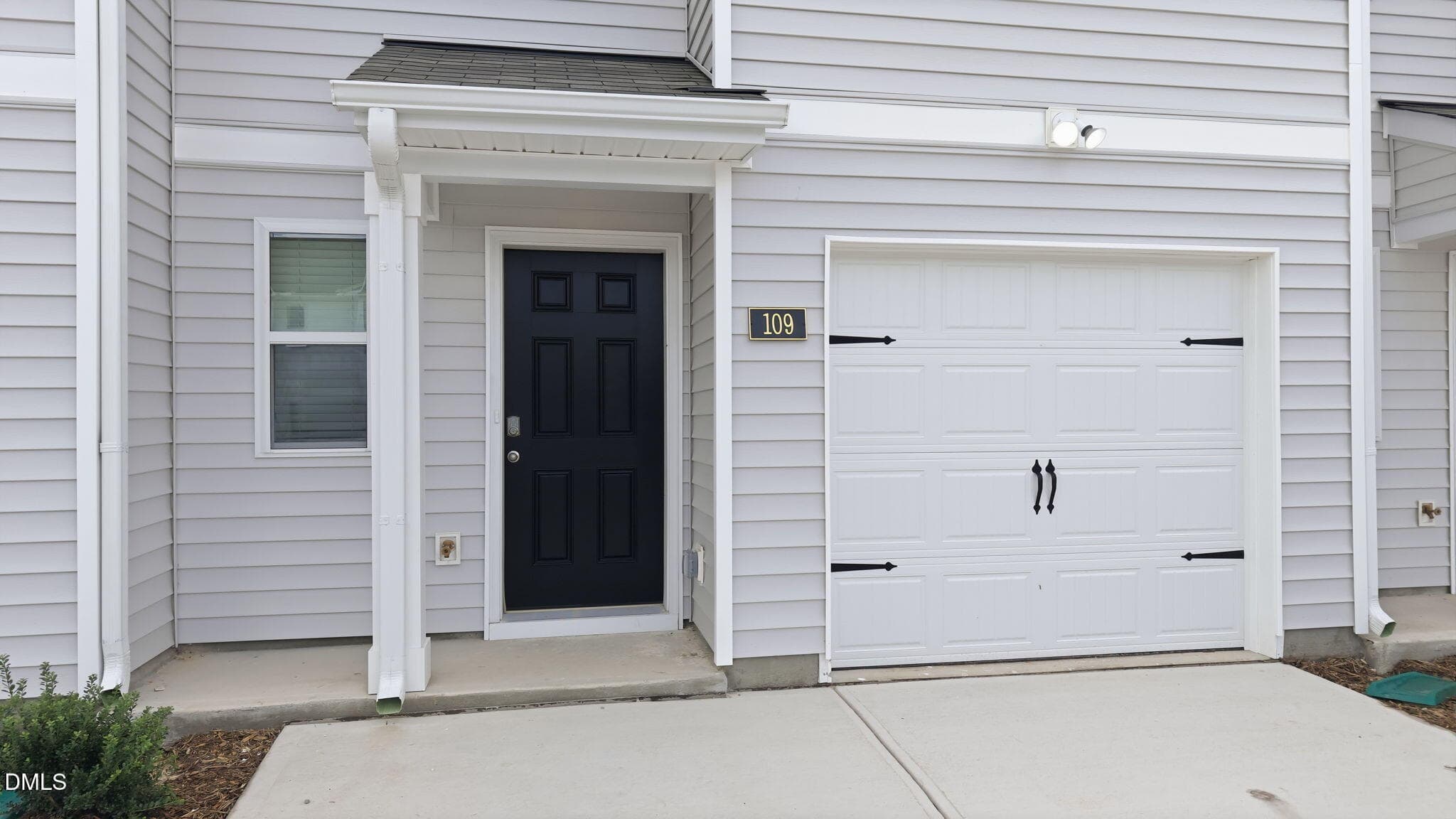 11-web-or-mls-DJI_20260805134036_0627_D - 109 Kimber Drive, Rocky Mount, NC 27804