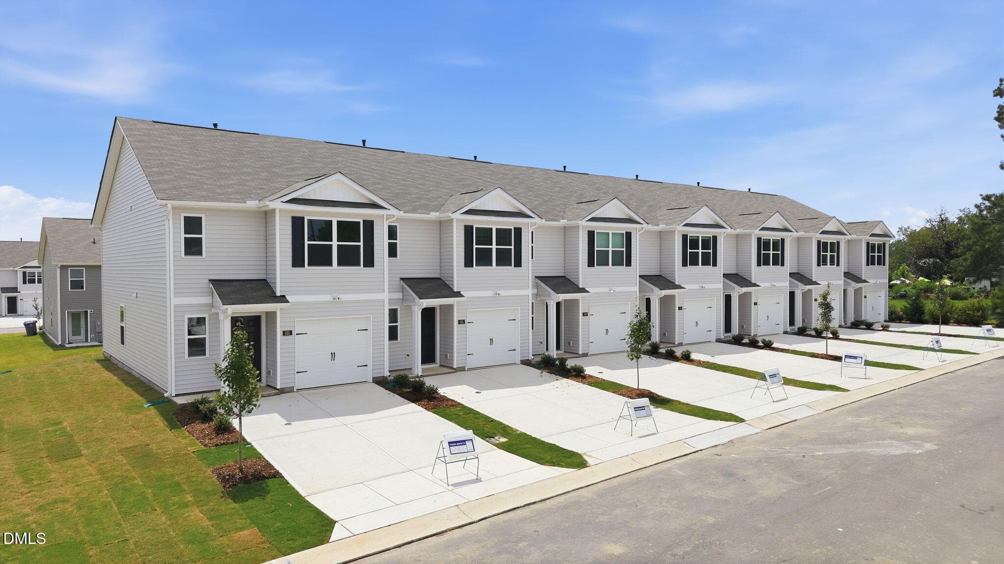 1-web-or-mls-DJI_20260805133210_0617_D - 109 Kimber Drive, Rocky Mount, NC 27804