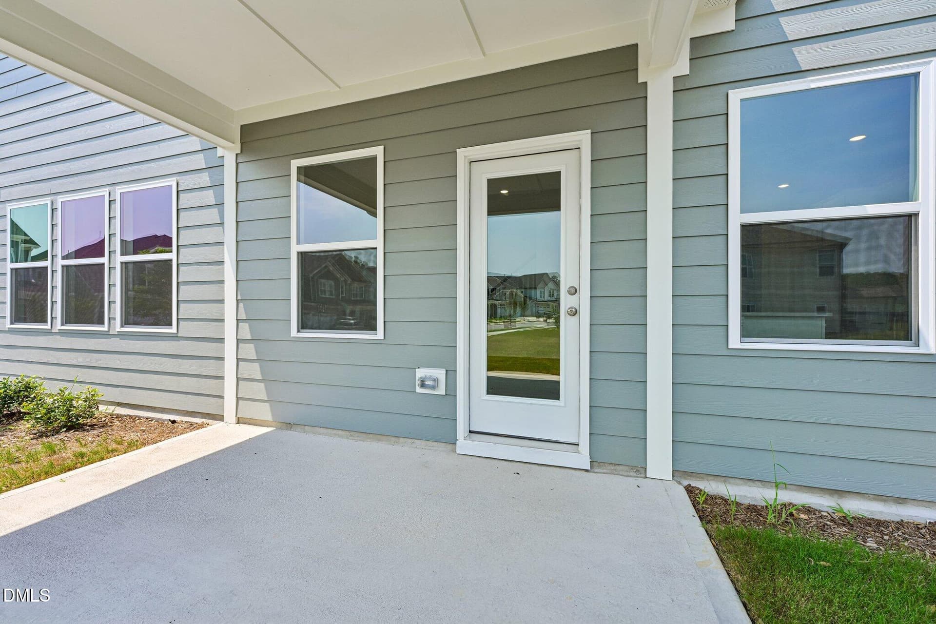 685 Sun Meadow Drive ~ Ready Now - 685 Sun Meadow Drive, Wake Forest, NC 27587