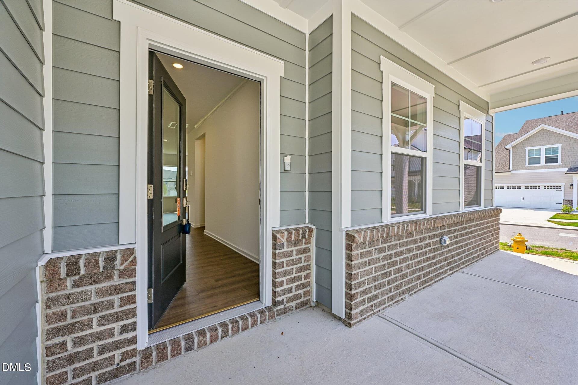 685 Sun Meadow Drive ~ Ready Now - 685 Sun Meadow Drive, Wake Forest, NC 27587