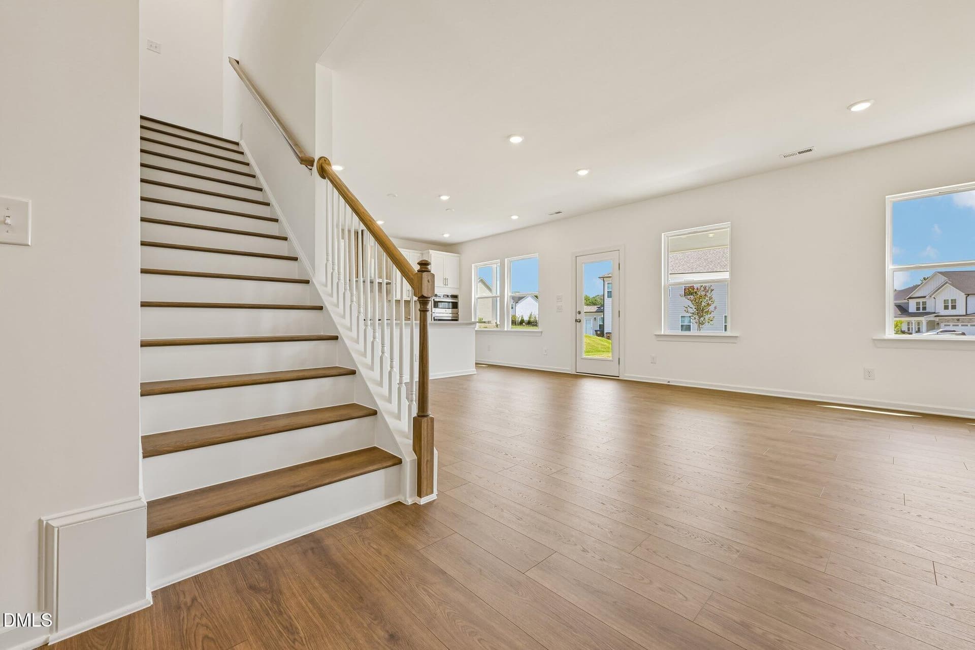 685 Sun Meadow Drive ~ Ready Now - 685 Sun Meadow Drive, Wake Forest, NC 27587
