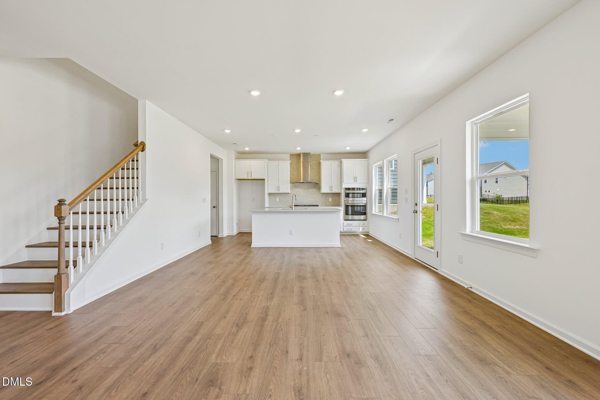 685 Sun Meadow Drive ~ Ready Now - 685 Sun Meadow Drive, Wake Forest, NC 27587