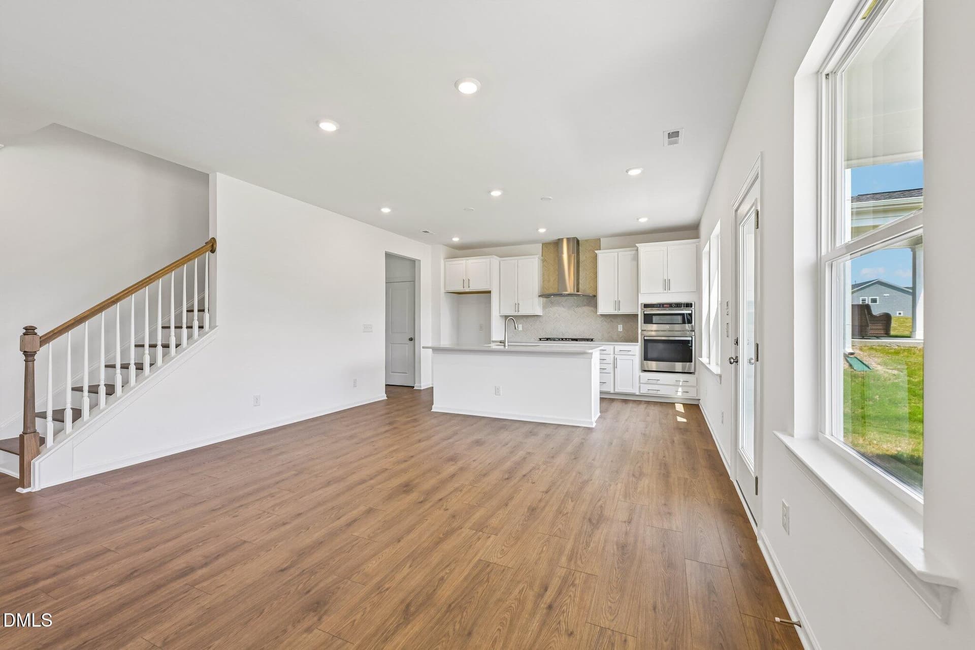 685 Sun Meadow Drive ~ Ready Now - 685 Sun Meadow Drive, Wake Forest, NC 27587