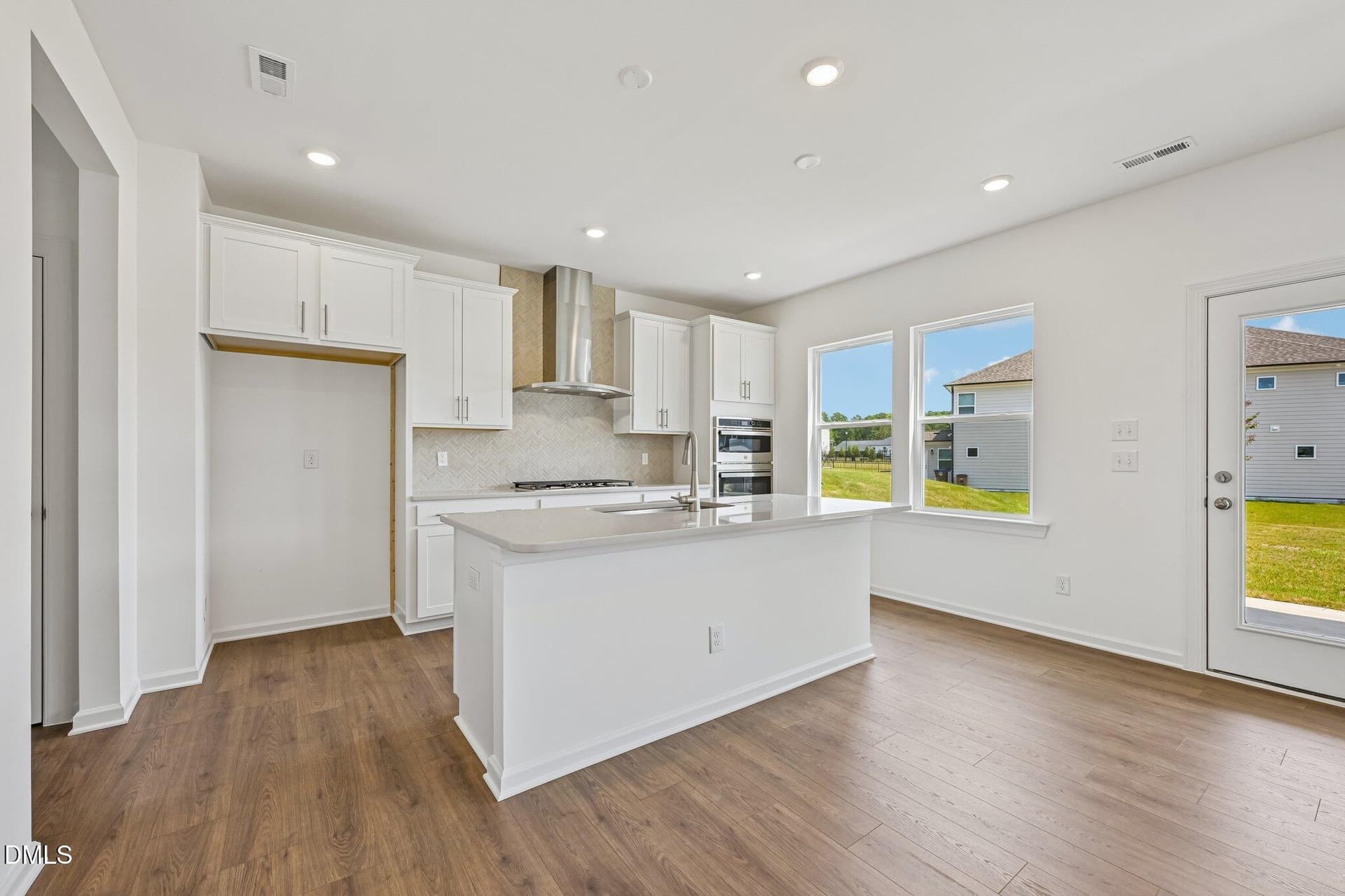 685 Sun Meadow Drive ~ Ready Now - 685 Sun Meadow Drive, Wake Forest, NC 27587