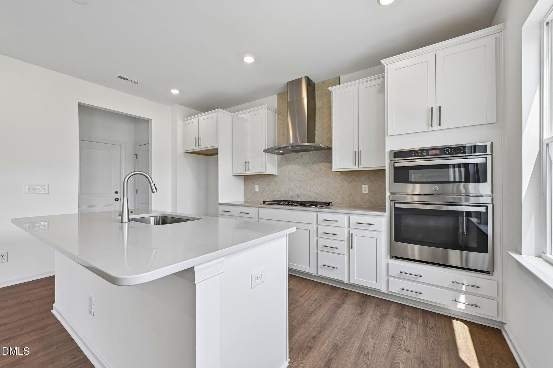 685 Sun Meadow Drive ~ Ready Now - 685 Sun Meadow Drive, Wake Forest, NC 27587
